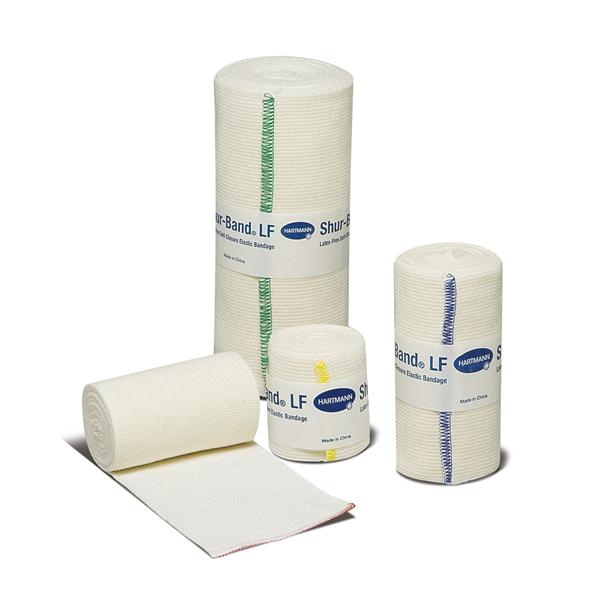 Bandage Shur-Band 6